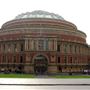 Royal Albert Hall