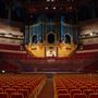 Royal Albert Hall
