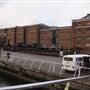 West India Quay