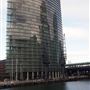 West India Quay