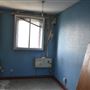 Bamber House Flat