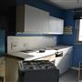 Bamber House Flat