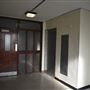 Bamber House Flat