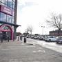 Hollywood Bowl Dagenham