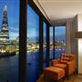 Cheval Three Quays
