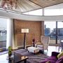Cheval Three Quays