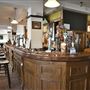 The Sun Pub