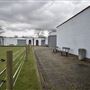 Old Dagenham Park Bowls Club