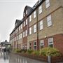 Adult College of Barking and Dagenham