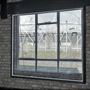 Autumn Street Studios