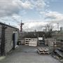 Autumn Street Studios