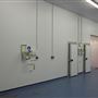 Unit 6