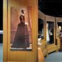 Florence Nightingale Museum