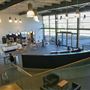 Hanworth Air Park Leisure Centre