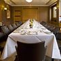 Jumeirah Lowndes Hotel