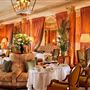 The Dorchester
