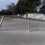 Gurnell Skate Park