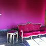Kontiki Studios - The Salon