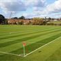 Barnet Football Club
