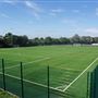 Barnet Football Club