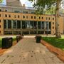 King's College London - Guy's Campus