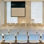 Goldsmiths' Centre, The