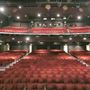 Peacock Theatre