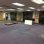 Venture Business Studio
