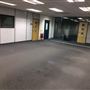 Venture Business Studio