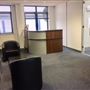 Venture Business Studio