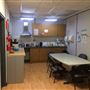 Venture Business Studio