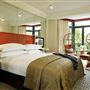 Athenaeum Hotel and Apartments, The