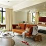 Athenaeum Hotel and Apartments, The