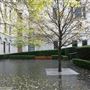 HM Treasury