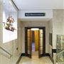 Wellcome Collection