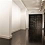 Soho Gallery