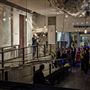 Almeida Theatre