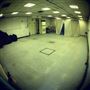 The Vaults