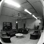 The Vaults