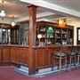 The Hope and Anchor