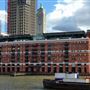 OXO Tower Restaurant, Bar & Brasserie