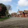 College Farm
