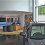 Toyota and Lexus Dealerships