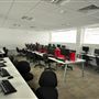 GSM London
