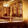 Brasserie Zedel