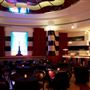 Brasserie Zedel