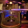 Grace Bar, Restaurant, Lounge & Club