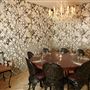 Grace Bar, Restaurant, Lounge & Club