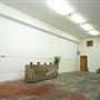 Studio 9294