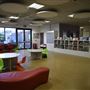 Dagenham Library